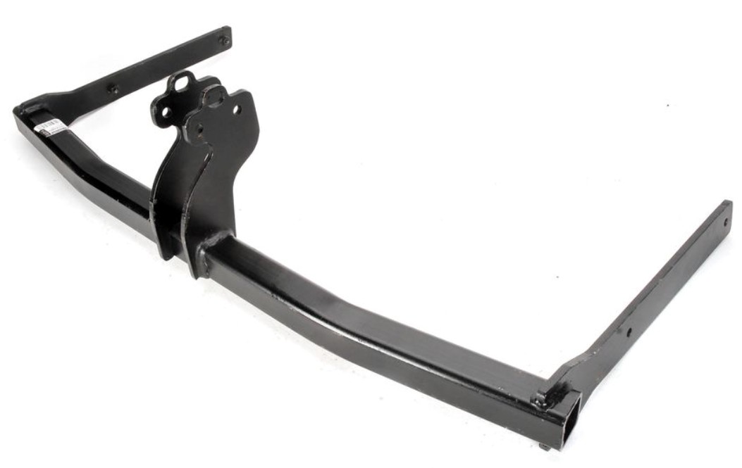 STEINHOF Trailer Hitch Article number: V-072 cheaply