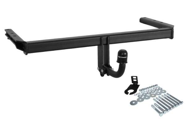 STEINHOF Trailer Hitch Article number: V-145 cheaply