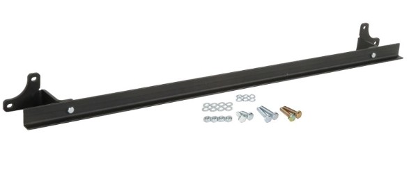 STEINHOF Bumper Bracket, towing device Article number: WZ-064 cheaply