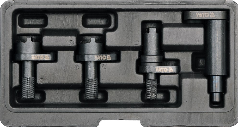 YATO Retaining Tool, camshaft Article number: YT-06012 cheaply