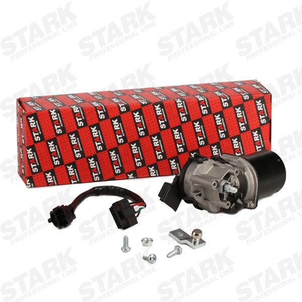 STARK Wiper motor Article number: SKWM-0290085 cheaply