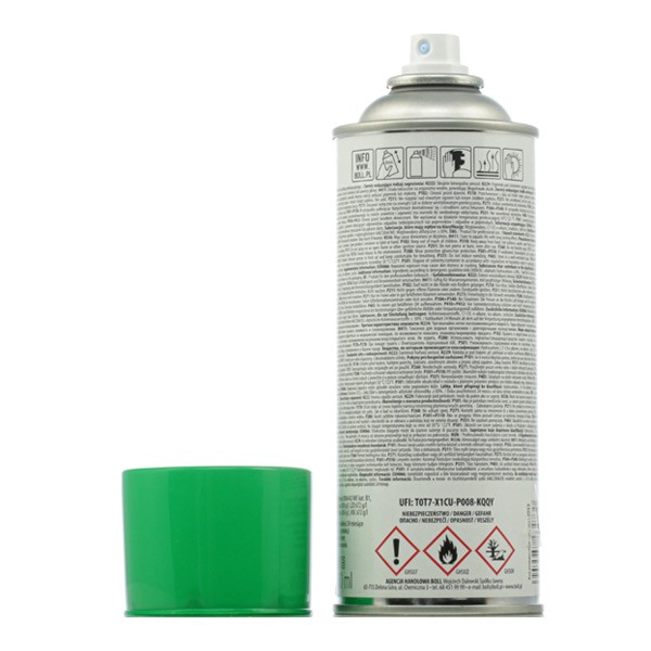BOLL Universal Cleaner Article number: 0014012 cheaply