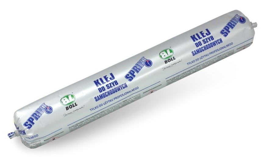 BOLL Window Adhesive Article number: 0070096 cheaply