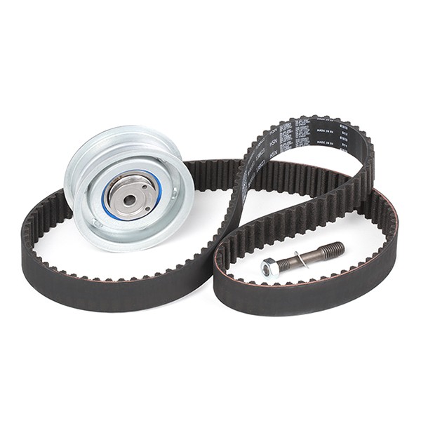 SKF Timing belt kit Article number: VKMA 01113 cheaply