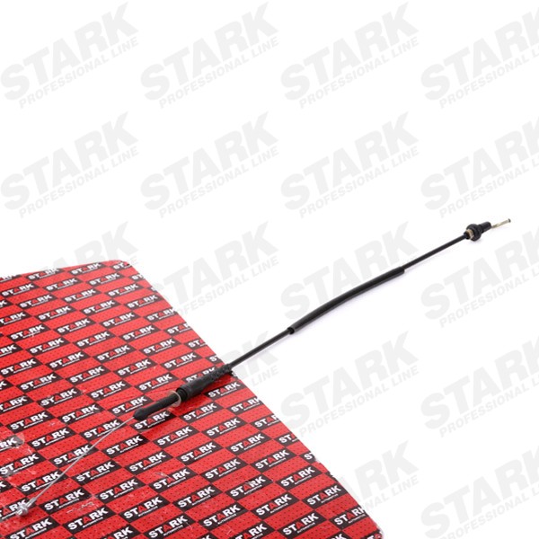 STARK Gaasitross Artikli number: SKACC-1830004 soodsalt