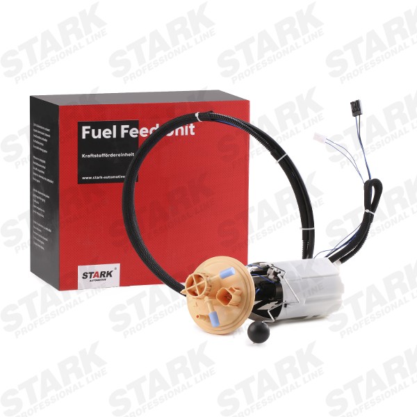 STARK Fuel feed unit Article number: SKFU-0410170 cheaply