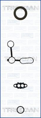 TRISCAN Crankcase gasket set Article number: 595-85148 cheaply
