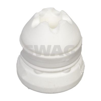 SWAG Rubber Buffer, suspension Article number: 10 10 3965 cheaply