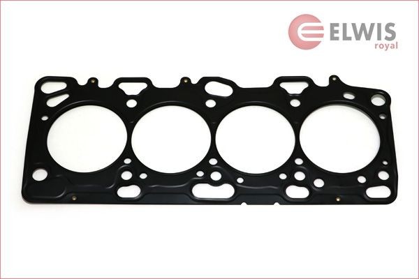 ELWIS ROYAL Gasket, cylinder head Article number: 0038803 cheaply