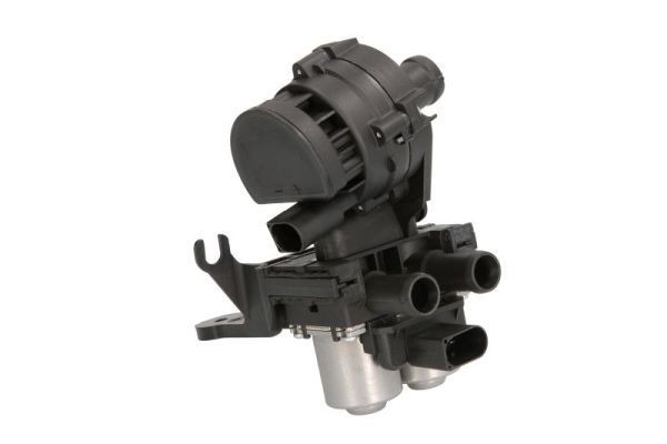 THERMOTEC Heater control valve Article number: D0A001TT cheaply