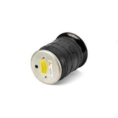 Arnott A-3276 Õhkpadi Daily 3.0 40C17 V, 40C17 V/P 170 HP Diisel 2012