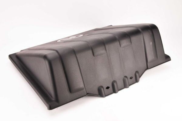 PACOL Cover, battery box Article number: MAN-BAC-002 cheaply