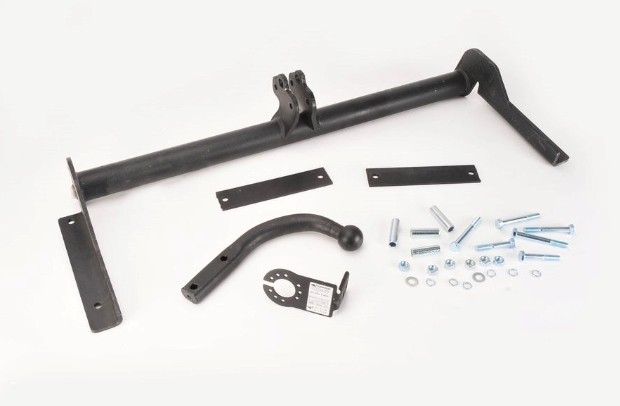 STEINHOF Trailer Hitch Article number: O-112 cheaply
