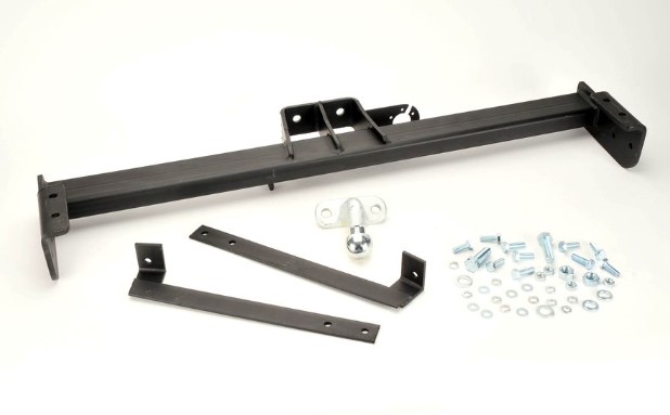 STEINHOF Trailer Hitch Article number: R-127 cheaply