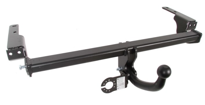 STEINHOF Trailer Hitch Article number: C-047 cheaply