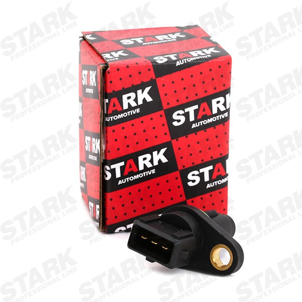 STARK Camshaft position sensor Article number: SKSPS-0370154 cheaply