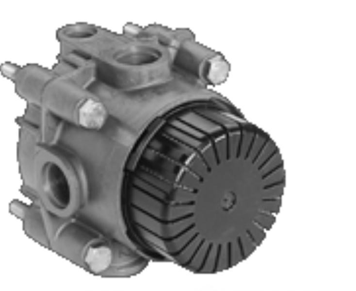 KNORR-BREMSE Relay Valve Article number: 0481026023000 cheaply