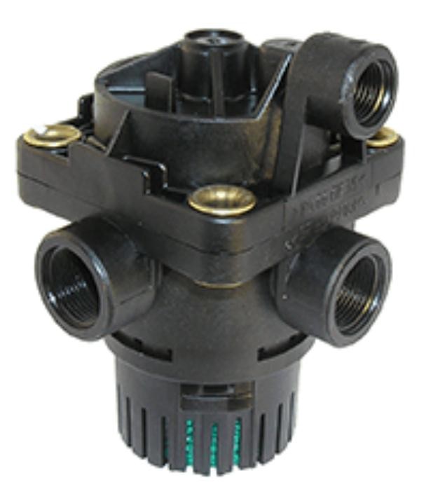 KNORR-BREMSE Relay Valve Article number: 0481026307000 cheaply
