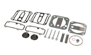 KNORR-BREMSE Rep.sæt, kompressor Varenummer: K015042 billige