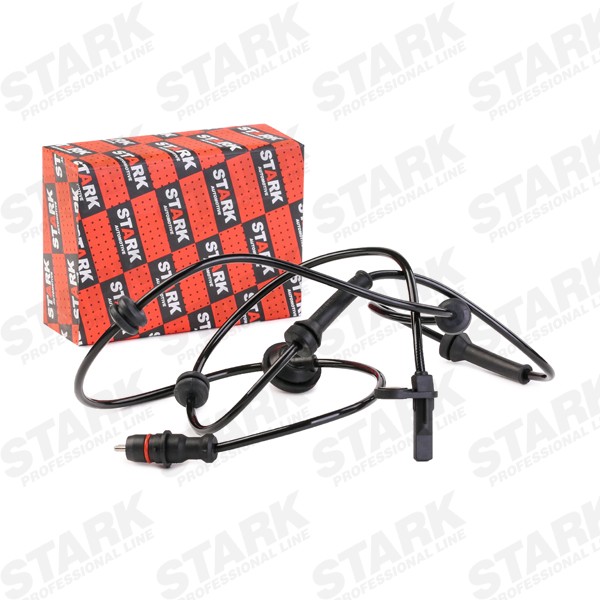 STARK ABS sensor Article number: SKWSS-0350415 cheaply