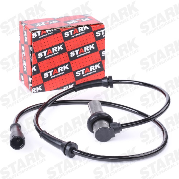 STARK ABS sensor Article number: SKWSS-0350425 cheaply