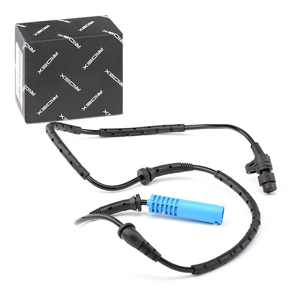RIDEX ABS sensor Article number: 412W0426 cheaply