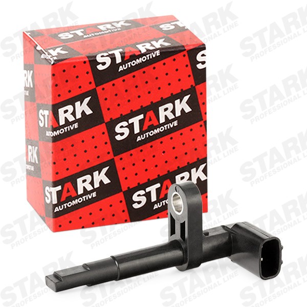 STARK ABS sensor Article number: SKWSS-0350428 cheaply