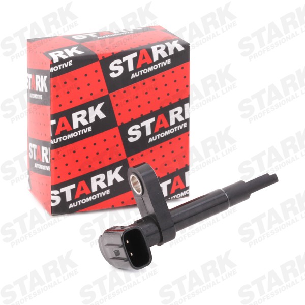 STARK ABS sensor Article number: SKWSS-0350429 cheaply