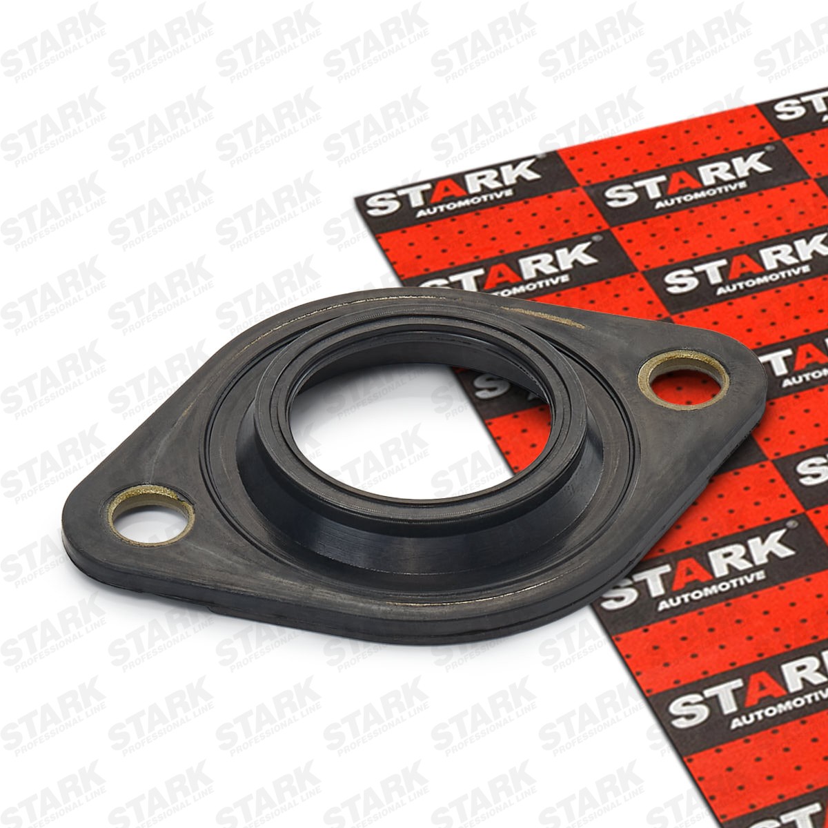 STARK Rocker cover gasket Article number: SKGRC-0480219 cheaply