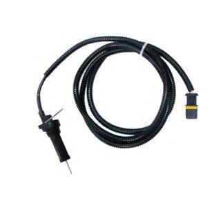 MERITOR Wear Indicator, brake pad Article number: 68324786 cheaply