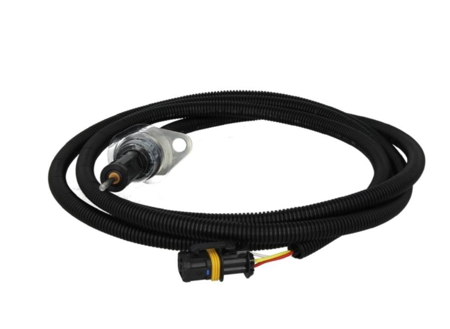 MERITOR Wear Indicator, brake pad Article number: 68326719 cheaply