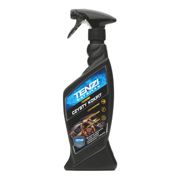 TENZI Dashboard cleaner Article number: AD-35H cheaply