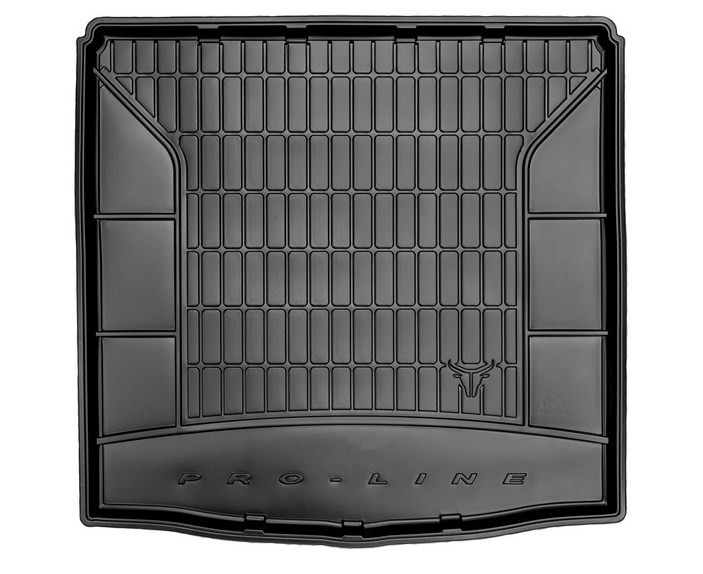 FROGUM Car boot tray Article number: TM548676 cheaply