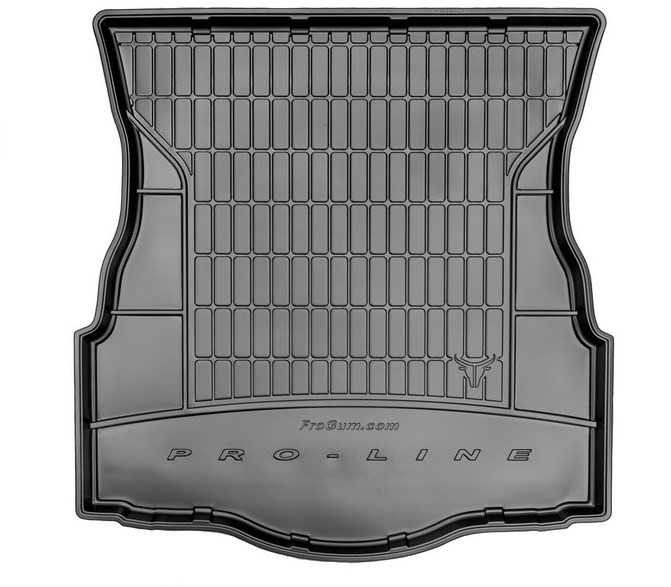 FROGUM Car boot tray Article number: TM548812 cheaply