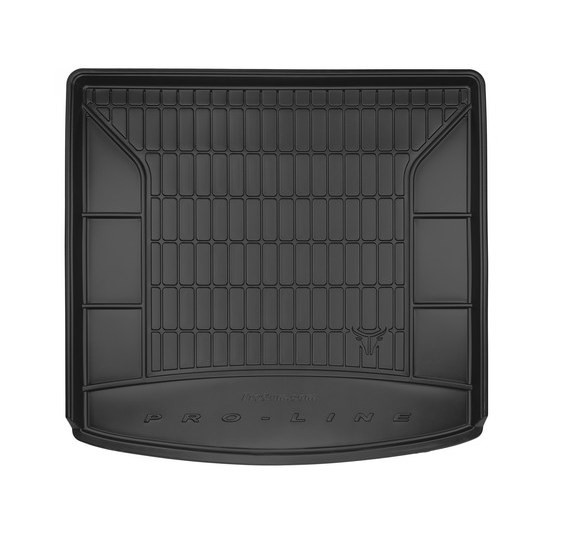 FROGUM Car boot tray Article number: TM549321 cheaply