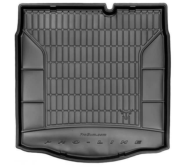 FROGUM Car boot tray Article number: TM549932 cheaply