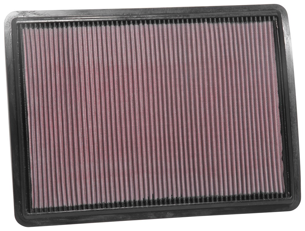 K&N Filters Air filter Article number: 33-3077 cheaply