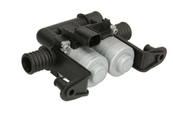THERMOTEC Heater control valve Article number: D0B001TT cheaply