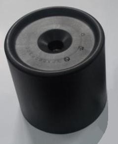 BPW Roller Piston, air spring bellow Article number: 05.139.39.50.0 cheaply