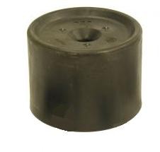 BPW Roller Piston, air spring bellow Article number: 05.139.39.51.0 cheaply