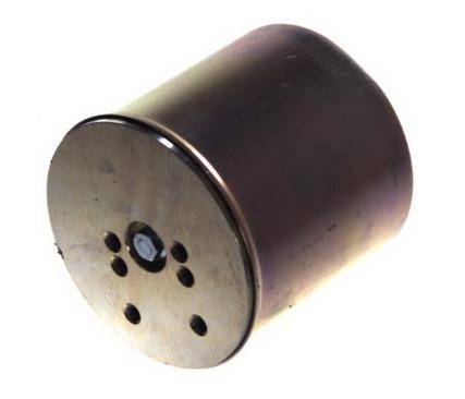 BPW Roller Piston, air spring bellow Article number: 03.139.39.42.0 cheaply