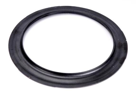 BPW Seal, wheel hub Article number: 03.120.48.15.0 cheaply