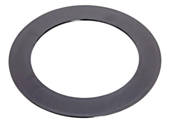 BPW Seal, wheel hub Article number: 03.310.99.01.0 cheaply