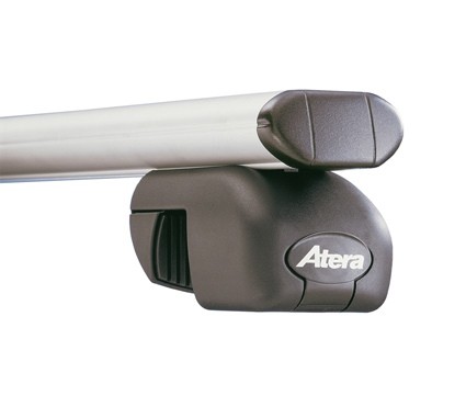 ATERA 042210 Tagbøjler GOLF 1.9 SDI 68 HK Diesel 2006