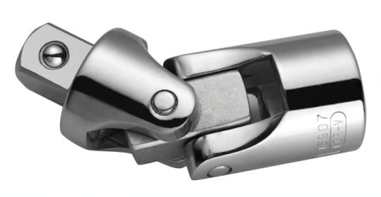 SATA Universal Joint, sockets Article number: 16907 cheaply