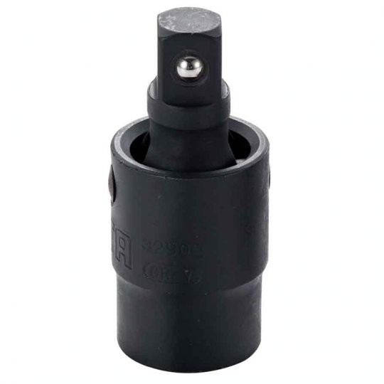 SATA Universal Joint, sockets Article number: 32902 cheaply