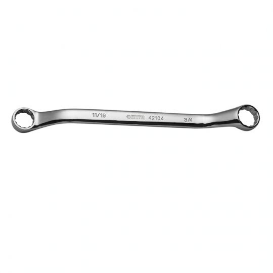 SATA Ring Spanner Article number: 42208 cheaply