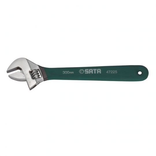 SATA Adjustable Spanner Article number: 47225 cheaply