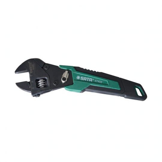 SATA Adjustable Spanner Article number: 47403 cheaply