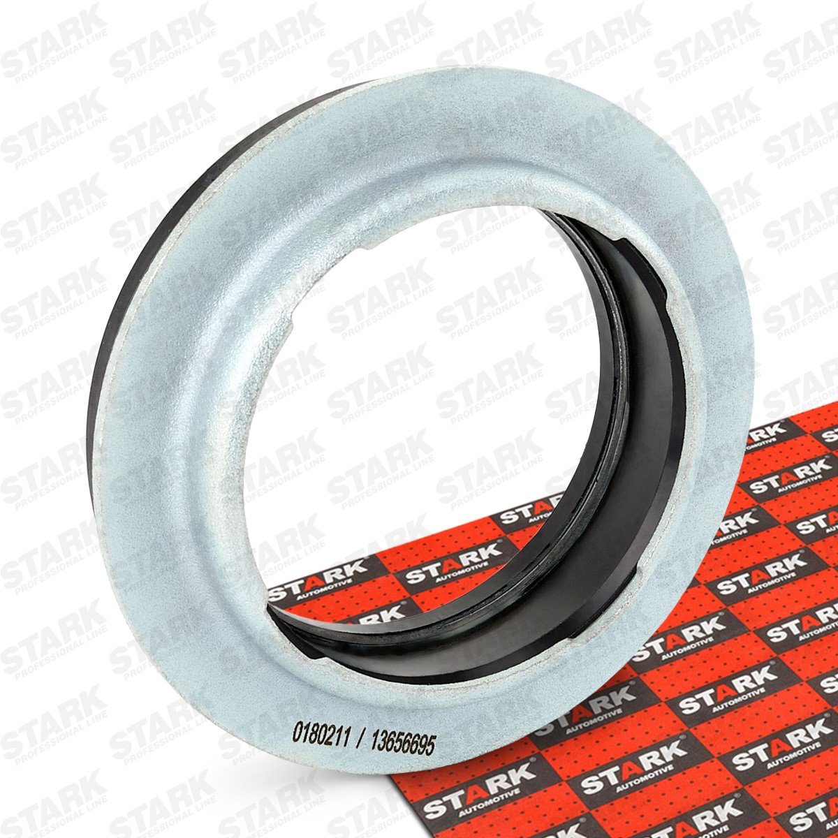 STARK Anti-Friction Bearing, suspension strut support mounting Article number: SKFB-1710025 cheaply